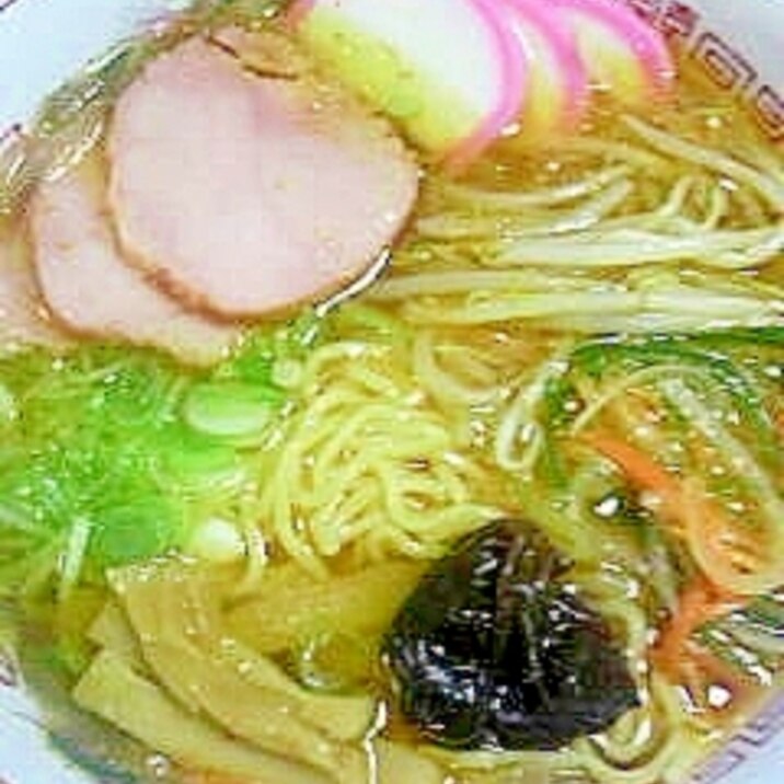 鶏がらでトロトロ煮込む 我家の味噌ラーメン レシピ 作り方 By 2727椿 楽天レシピ 鶏がらでトロトロ煮込む 我家の味噌ラーメン レシピ 作り方 By 2727椿 楽天レシピ